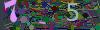 captcha-1782857933