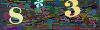 captcha-1782857973