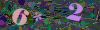 captcha-1782857974