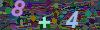 captcha-1782858983