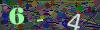 captcha-1782860264