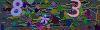 captcha-1782860282