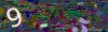 captcha-1782861149