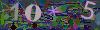 captcha-1782861988