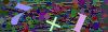 captcha-1782862031