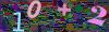 captcha-1782863207