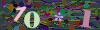 captcha-1782863233