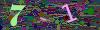captcha-1782863282