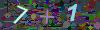 captcha-1782864363