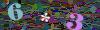 captcha-1782864370