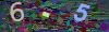 captcha-1782864426