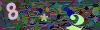 captcha-1782864428