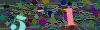 captcha-1782864447