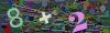 captcha-1782865332