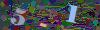 captcha-1782865422