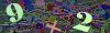 captcha-1782865450