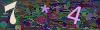 captcha-1782865518