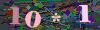captcha-1782865534