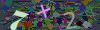 captcha-1782865566