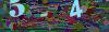 captcha-1782865577