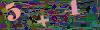 captcha-1782865594