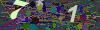 captcha-1782866707