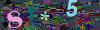 captcha-1782866708