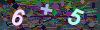 captcha-1782866786