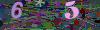 captcha-1782867027