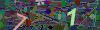 captcha-1782868880
