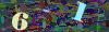 captcha-1782869450