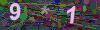 captcha-1782869451