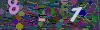 captcha-1782870200