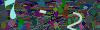 captcha-1782870368