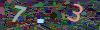 captcha-1782871171