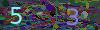 captcha-1782871172
