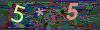 captcha-1782871434