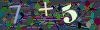 captcha-1782871450