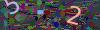 captcha-1782871589