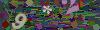 captcha-1782872161