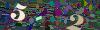 captcha-1782873185