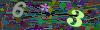 captcha-1782873215