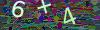 captcha-1782873216