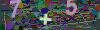 captcha-1782873217