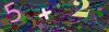 captcha-1782873225