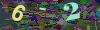 captcha-1782873237