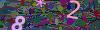 captcha-1782874239