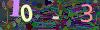 captcha-1782874291