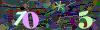 captcha-1782874330
