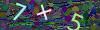captcha-1782874822